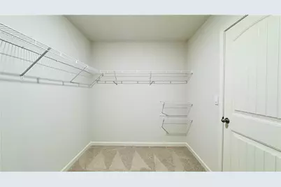 304 Belmont Drive, Cartersville, GA 30120 - Photo 20