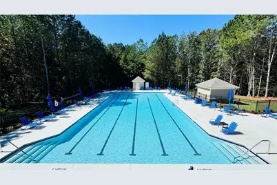 304 Belmont Drive, Cartersville, GA 30120 - Photo 24