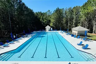 304 Belmont Dr, Cartersville, GA 30120 - Photo 24