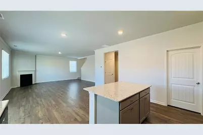 304 Belmont Drive, Cartersville, GA 30120 - Photo 8