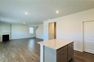 304 Belmont Dr, Cartersville, GA 30120 - Photo 8