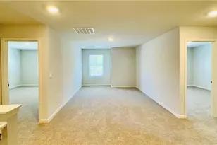 304 Belmont Dr, Cartersville, GA 30120 - Photo 10