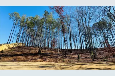 304 Belmont Drive, Cartersville, GA 30120 - Photo 22