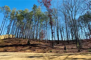 304 Belmont Dr, Cartersville, GA 30120 - Photo 22