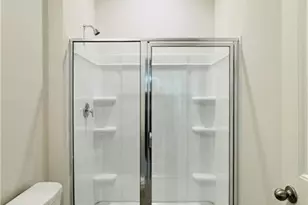 304 Belmont Dr, Cartersville, GA 30120 - Photo 4