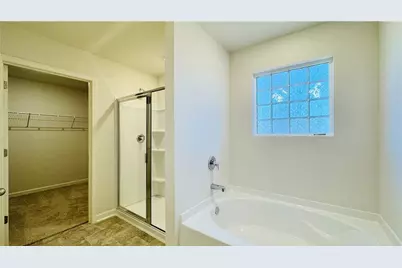 304 Belmont Drive, Cartersville, GA 30120 - Photo 18