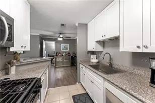 307 Country Park Dr SE, Smyrna, GA 30080 - Photo 14