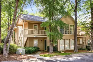 307 Country Park Dr SE, Smyrna, GA 30080 - Photo 32