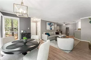 307 Country Park Dr SE, Smyrna, GA 30080 - Photo 8