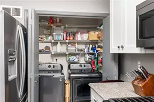 307 Country Park Dr SE, Smyrna, GA 30080 - Photo 12