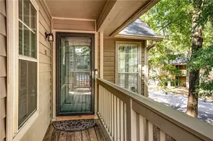 307 Country Park Dr SE, Smyrna, GA 30080 - Photo 1