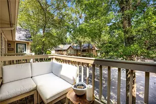 307 Country Park Dr SE, Smyrna, GA 30080 - Photo 28