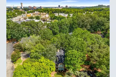 307 Country Park Drive SE, Smyrna, GA 30080 - Photo 34