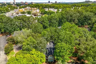 307 Country Park Dr SE, Smyrna, GA 30080 - Photo 34