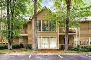 307 Country Park Dr SE, Smyrna, GA 30080 - Photo 2