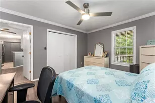 307 Country Park Dr SE, Smyrna, GA 30080 - Photo 20