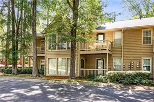 307 Country Park Dr SE, Smyrna, GA 30080 - Photo 4