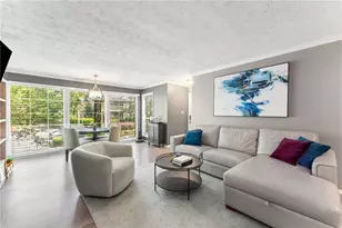 307 Country Park Dr SE, Smyrna, GA 30080 - Photo 2