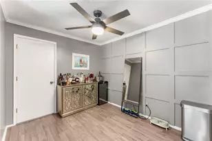 307 Country Park Dr SE, Smyrna, GA 30080 - Photo 18