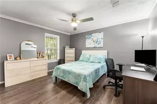 307 Country Park Dr SE, Smyrna, GA 30080 - Photo 22