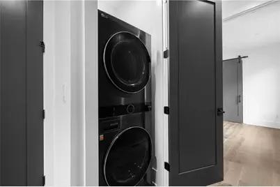 255 High Street, Fayetteville, GA 30214 - Photo 26