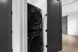 255 High St, Fayetteville, GA 30214 - Photo 26