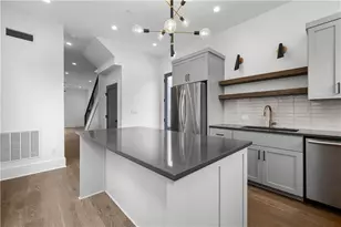 255 High St, Fayetteville, GA 30214 - Photo 12