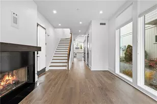 255 High St, Fayetteville, GA 30214 - Photo 8