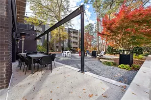 255 High St, Fayetteville, GA 30214 - Photo 76