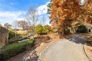 255 High St, Fayetteville, GA 30214 - Photo 90