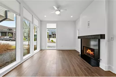 255 High Street, Fayetteville, GA 30214 - Photo 6