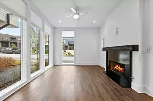 255 High St, Fayetteville, GA 30214 - Photo 6