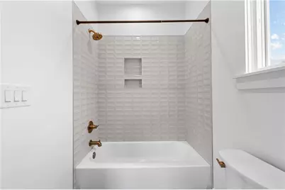 255 High Street, Fayetteville, GA 30214 - Photo 30