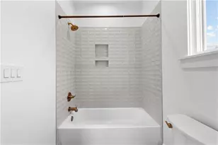 255 High St, Fayetteville, GA 30214 - Photo 30