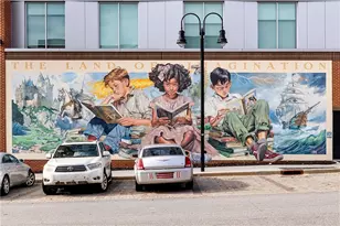 255 High St, Fayetteville, GA 30214 - Photo 54