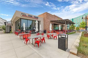 255 High St, Fayetteville, GA 30214 - Photo 52