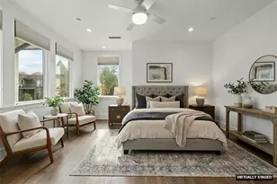 255 High St, Fayetteville, GA 30214 - Photo 16