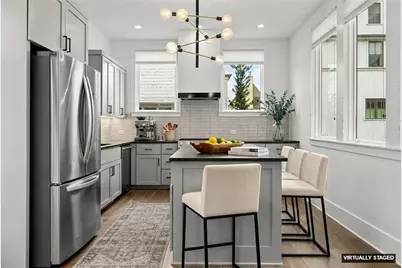 255 High Street, Fayetteville, GA 30214 - Photo 10