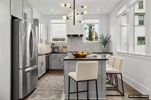 255 High St, Fayetteville, GA 30214 - Photo 10