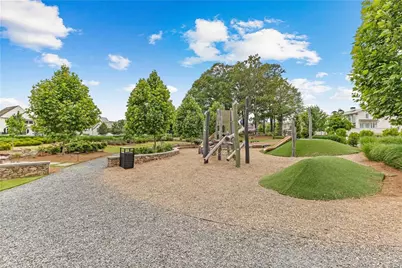 255 High Street, Fayetteville, GA 30214 - Photo 50