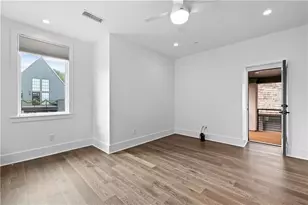 255 High St, Fayetteville, GA 30214 - Photo 20