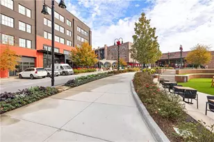 255 High St, Fayetteville, GA 30214 - Photo 72