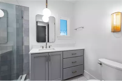 255 High Street, Fayetteville, GA 30214 - Photo 22