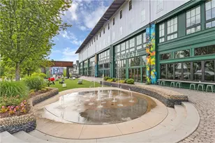 255 High St, Fayetteville, GA 30214 - Photo 46