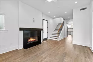 255 High St, Fayetteville, GA 30214 - Photo 10