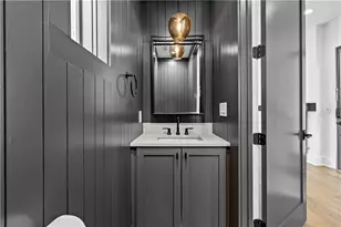 255 High St, Fayetteville, GA 30214 - Photo 10