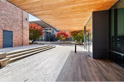 255 High Street, Fayetteville, GA 30214 - Photo 62