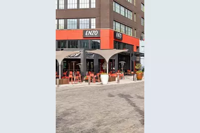 255 High Street, Fayetteville, GA 30214 - Photo 56