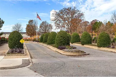 255 High Street, Fayetteville, GA 30214 - Photo 58