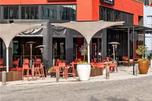 255 High St, Fayetteville, GA 30214 - Photo 66